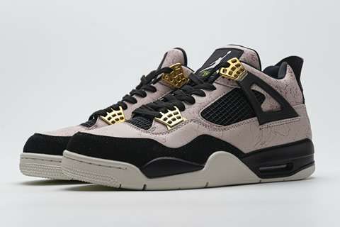 Replica Jordan 4 Shoes For Men