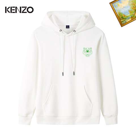 High Quality Replica Kenzo Hoodies for Men