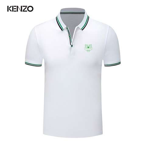 High Quality Replica Kenzo T-Shirt for Men