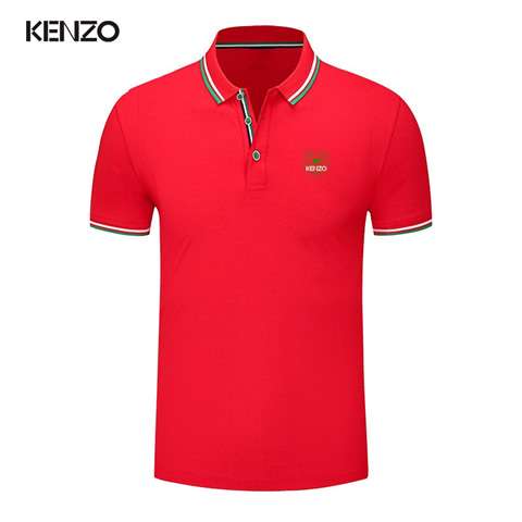 High Quality Replica Kenzo T-Shirt for Men