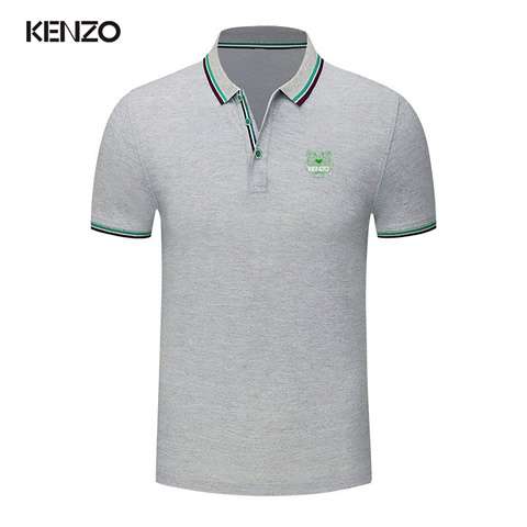 High Quality Replica Kenzo T-Shirt for Men