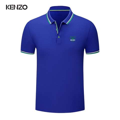 High Quality Replica Kenzo T-Shirt for Men