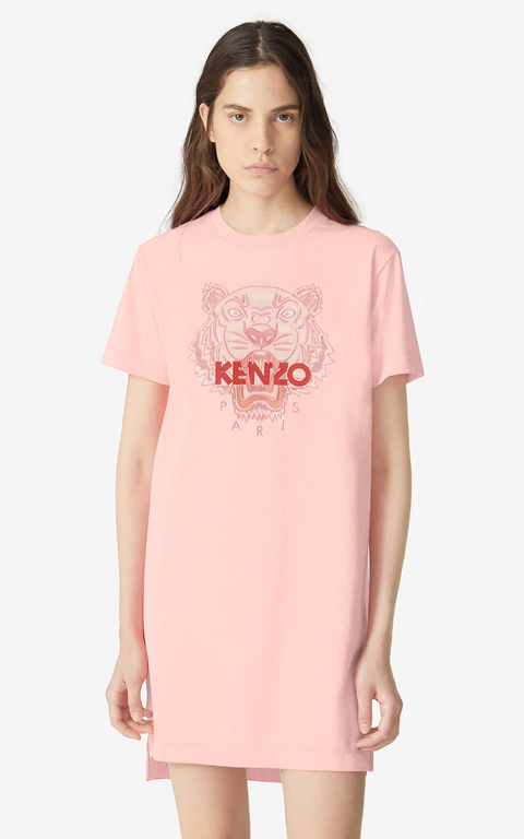 New Model Replica KENZO T-shirts For Women
