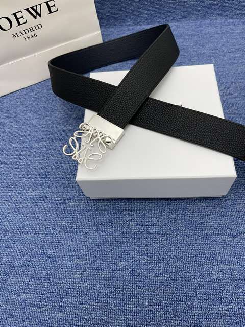 Replica High Quality 1:1 LOEWE for Men