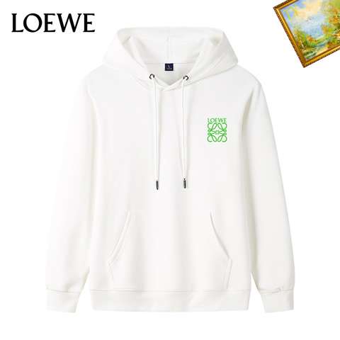 High Quality Replica Loewe Hoodies for Men