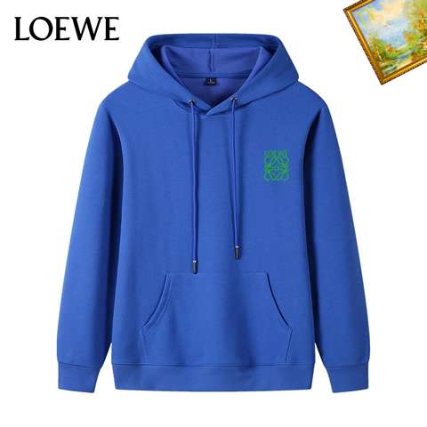 High Quality Replica Loewe Hoodies for Men