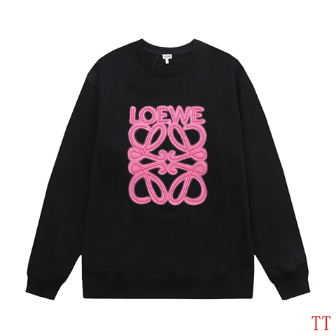 High Quality Replica Loewe Hoodies for Men