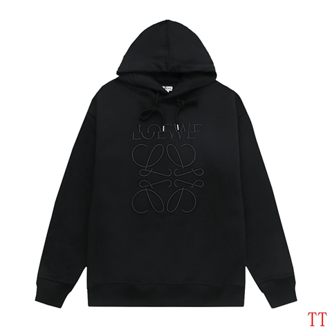 High Quality Replica Loewe Hoodies for Men