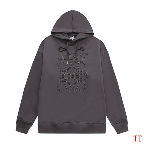 High Quality Replica Loewe Hoodies for Men