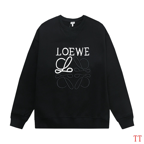 High Quality Replica Loewe Hoodies for Men