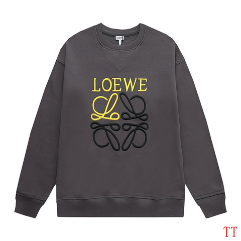 High Quality Replica Loewe Hoodies for Men