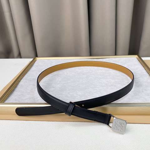 Replica High Quality 1:1 LOEWE for Women