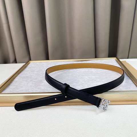 Replica High Quality 1:1 LOEWE for Women