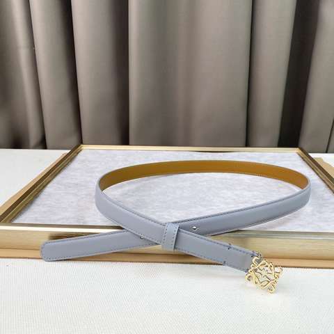 Replica High Quality 1:1 LOEWE for Women