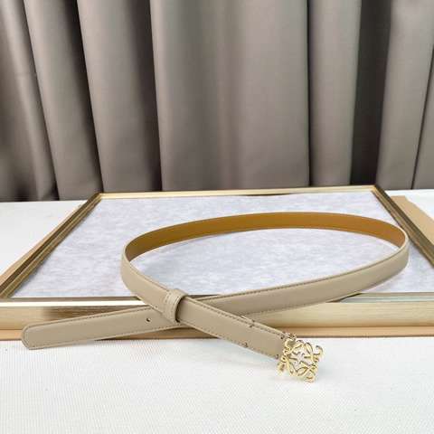 Replica High Quality 1:1 LOEWE for Women