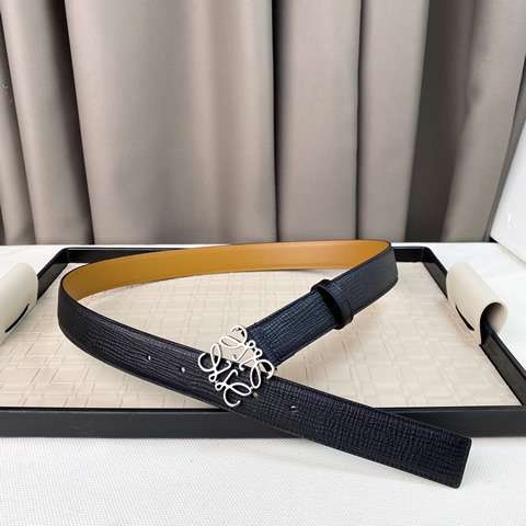 Replica High Quality 1:1 LOEWE for Women