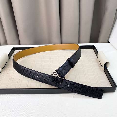 Replica High Quality 1:1 LOEWE for Women