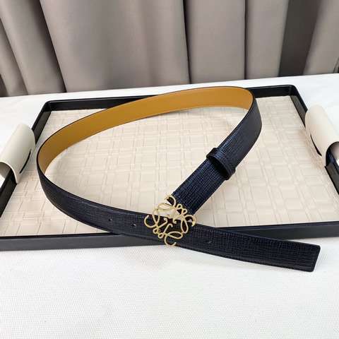 Replica High Quality 1:1 LOEWE for Women