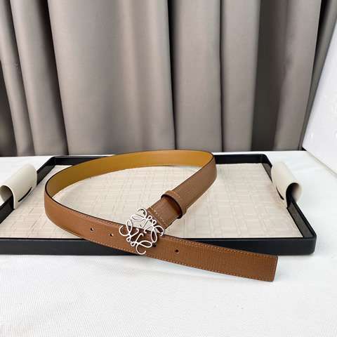 Replica High Quality 1:1 LOEWE for Women