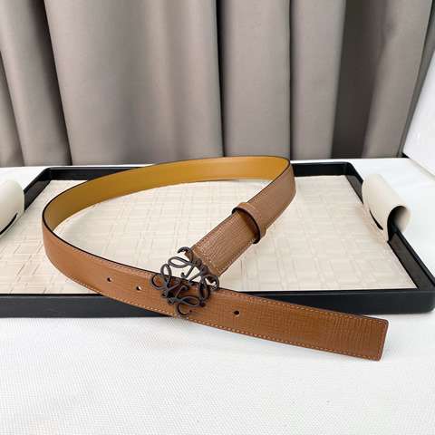 Replica High Quality 1:1 LOEWE for Women