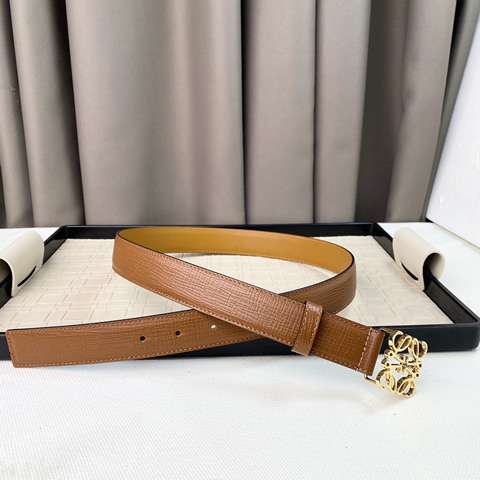 Replica High Quality 1:1 LOEWE for Women