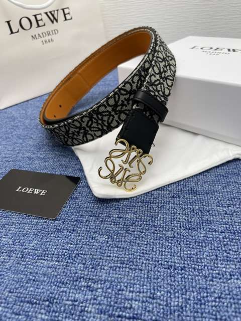 Replica High Quality 1:1 LOEWE for Women