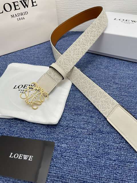 Replica High Quality 1:1 LOEWE for Women