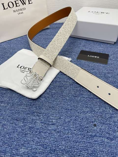 Replica High Quality 1:1 LOEWE for Women