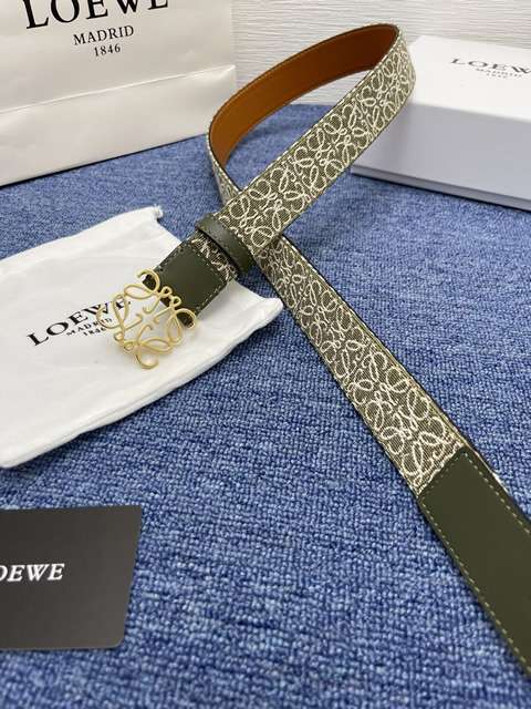 Replica High Quality 1:1 LOEWE for Women