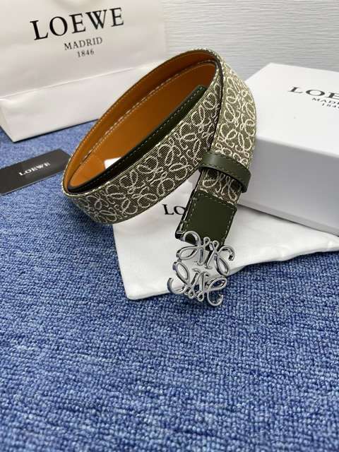 Replica High Quality 1:1 LOEWE for Women