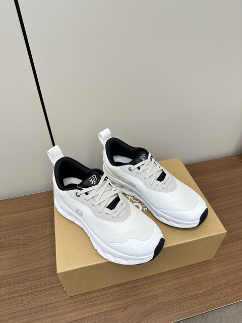 High Quality Replica Loewe sneakers for Women