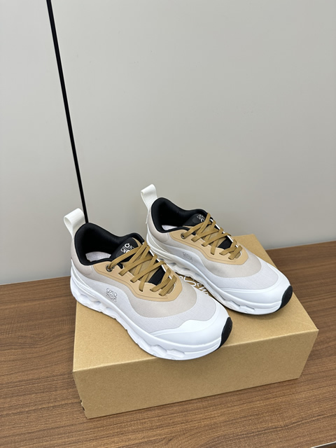 High Quality Replica Loewe sneakers for Women