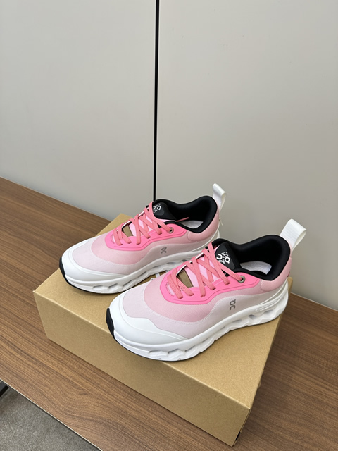 High Quality Replica Loewe sneakers for Women