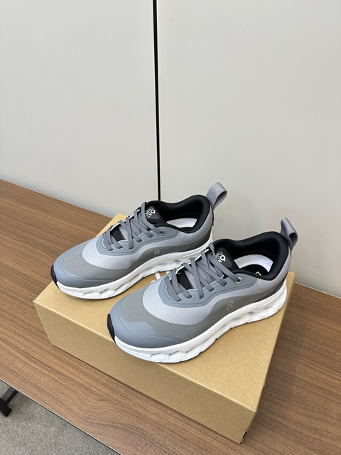 High Quality Replica Loewe sneakers for Women