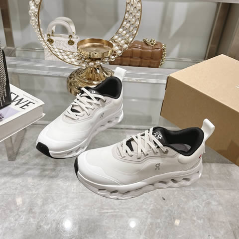 High Quality Replica Loewe Leisure sneakers for women