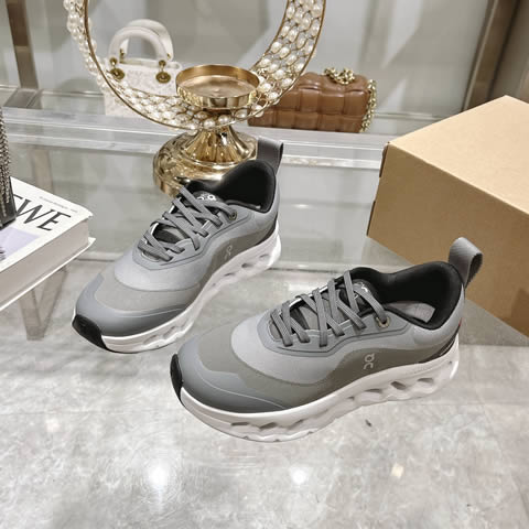 High Quality Replica Loewe Leisure sneakers for women