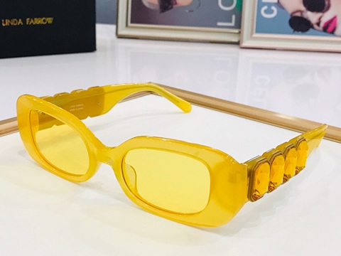 Replica High Quality 1:1 Copied Hermes Sunglasses