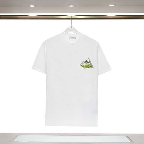 High Quality Replica Loewe T-Shirt for Men