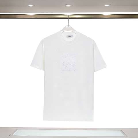 High Quality Replica Loewe T-Shirt for Men