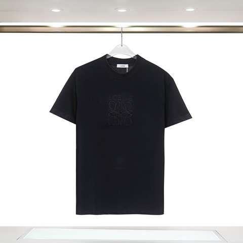 High Quality Replica Loewe T-Shirt for Men