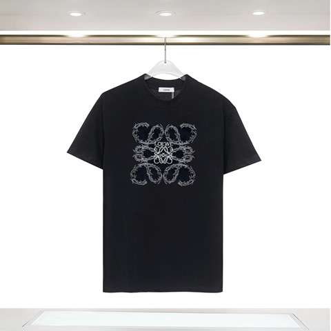 High Quality Replica Loewe T-Shirt for Men