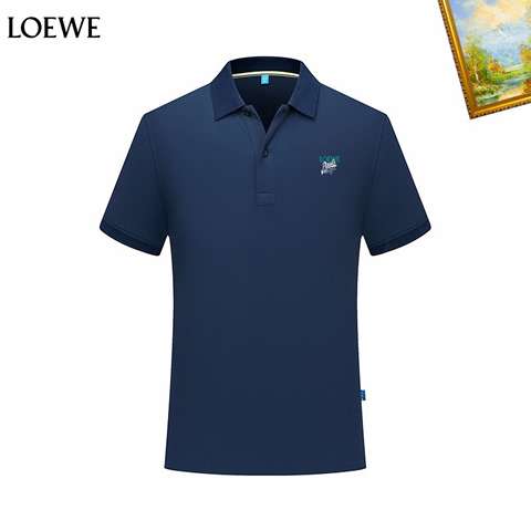 High Quality Replica Loewe T-Shirt for Men