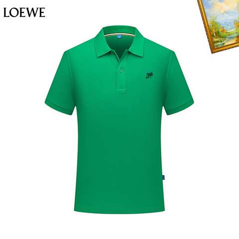 High Quality Replica Loewe T-Shirt for Men