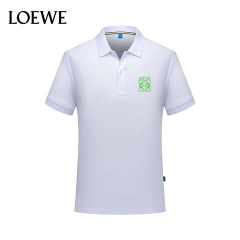 High Quality Replica Loewe T-Shirt for Men