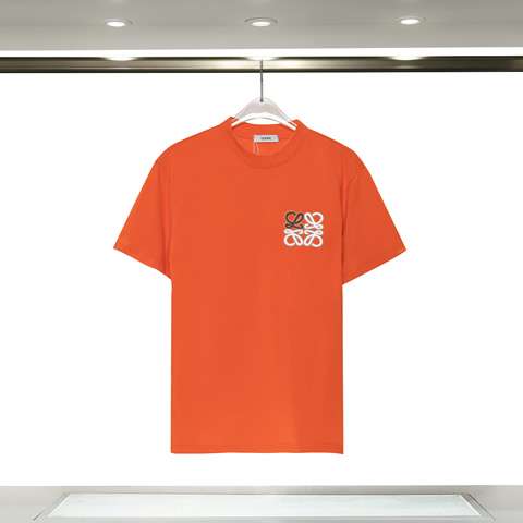 High Quality Replica Loewe T-Shirt for Men