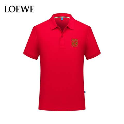 High Quality Replica Loewe T-Shirt for Men