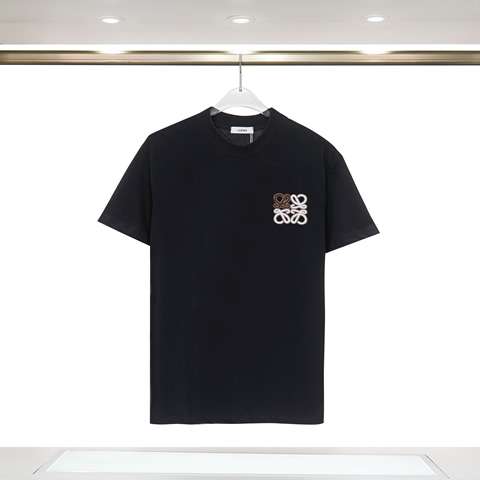 High Quality Replica Loewe T-Shirt for Men