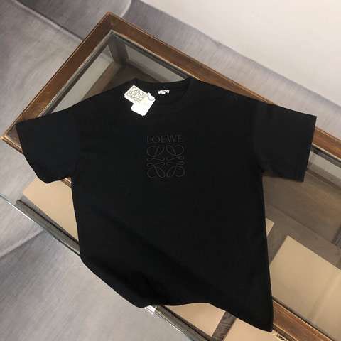 High Quality Replica Loewe T-Shirt for Men