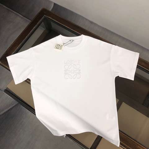 High Quality Replica Loewe T-Shirt for Men