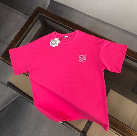 High Quality Replica Loewe T-Shirt for Men